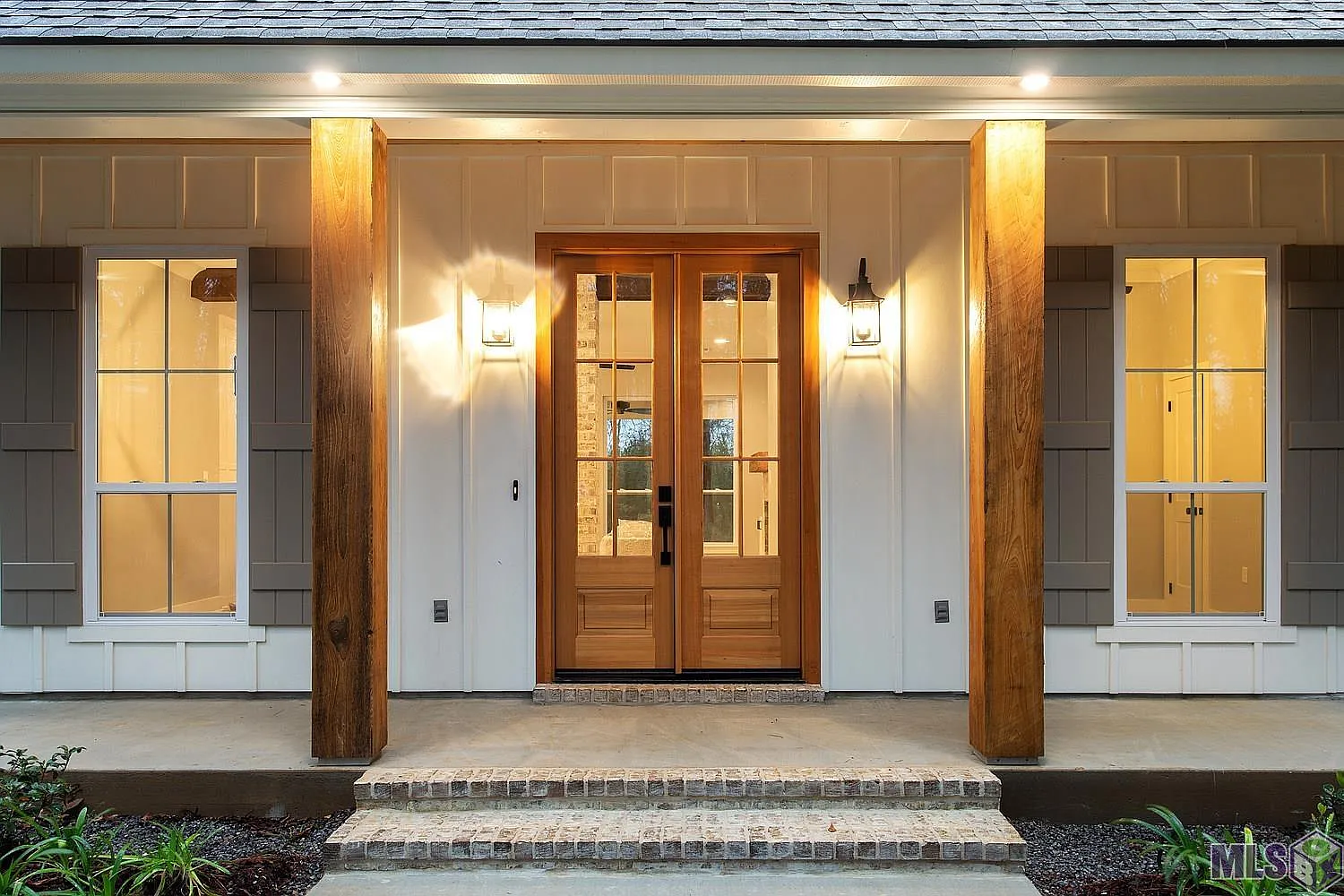 Old Laurel Hill - Image 6