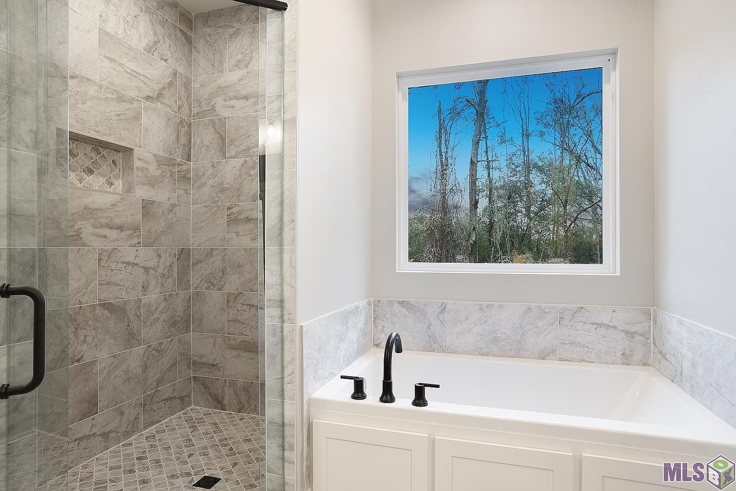 Old Laurel Hill - Image 8