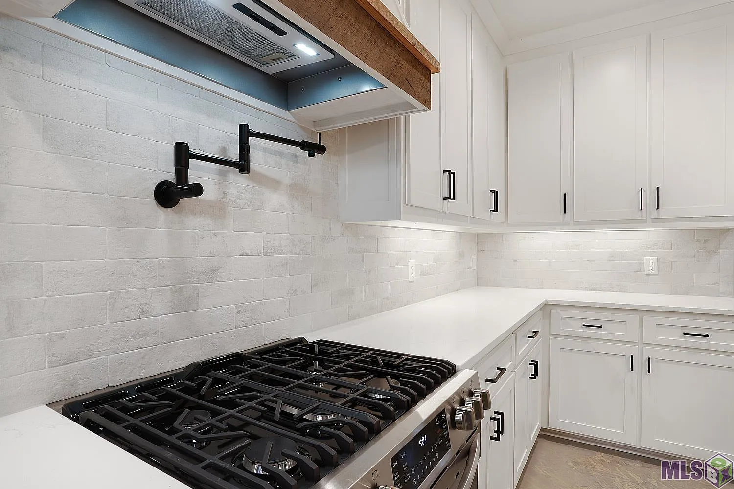 Old Laurel Hill - Image 10