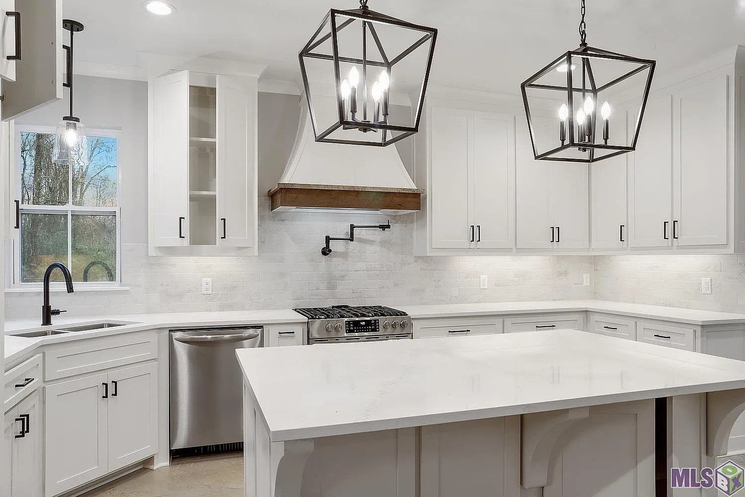 Old Laurel Hill - Image 11