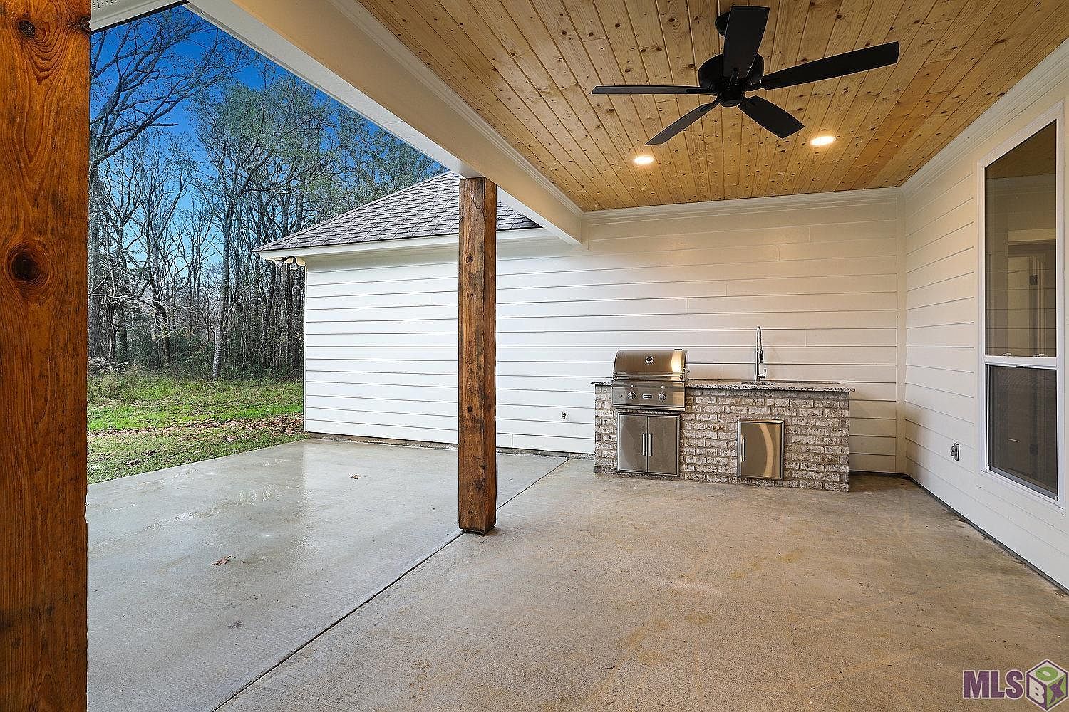 Old Laurel Hill - Image 12