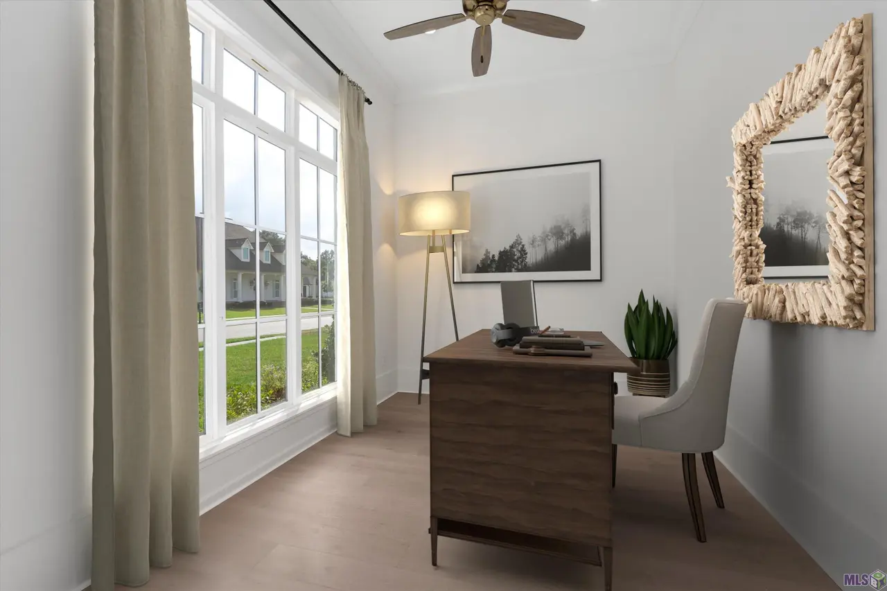 Talonstone Dr - Image 13