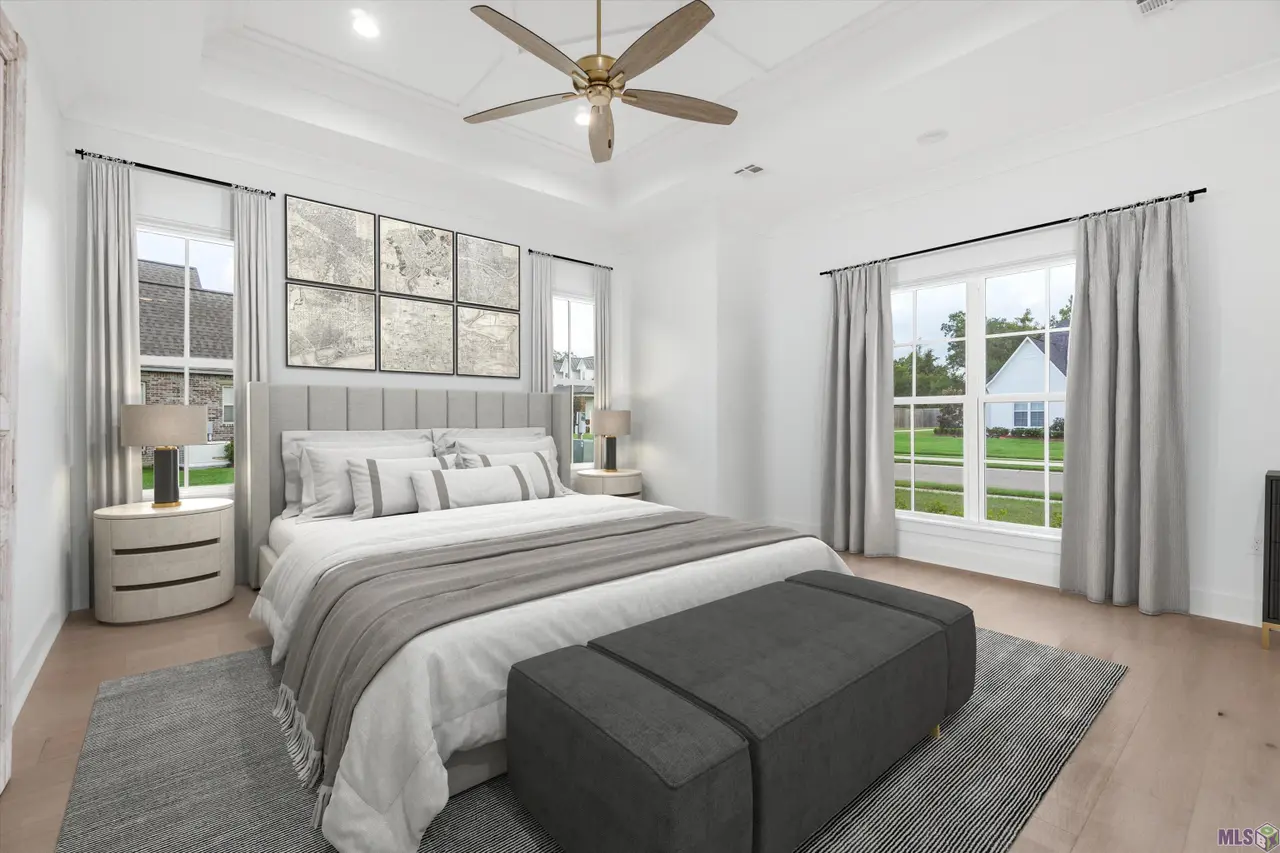 Talonstone Dr - Image 15