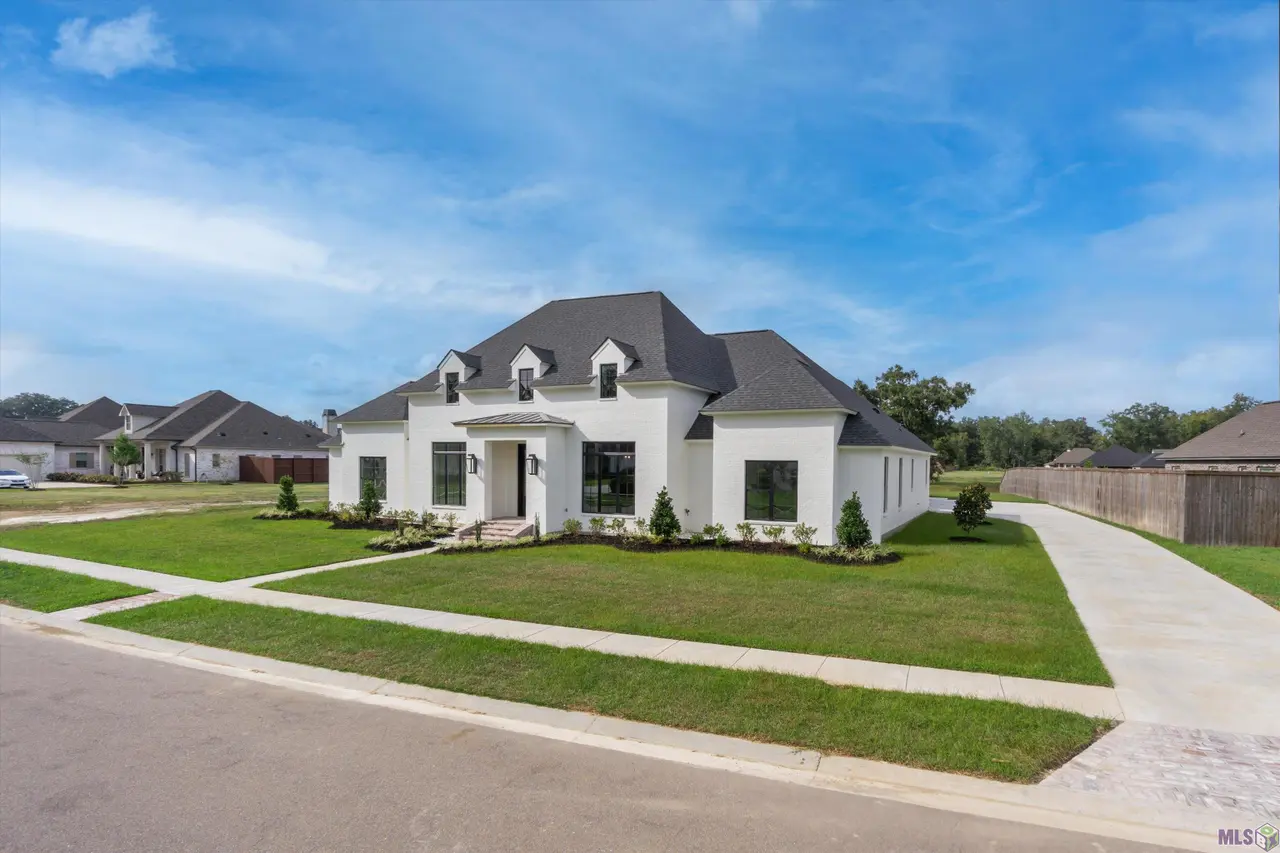 Talonstone Dr - Image 1