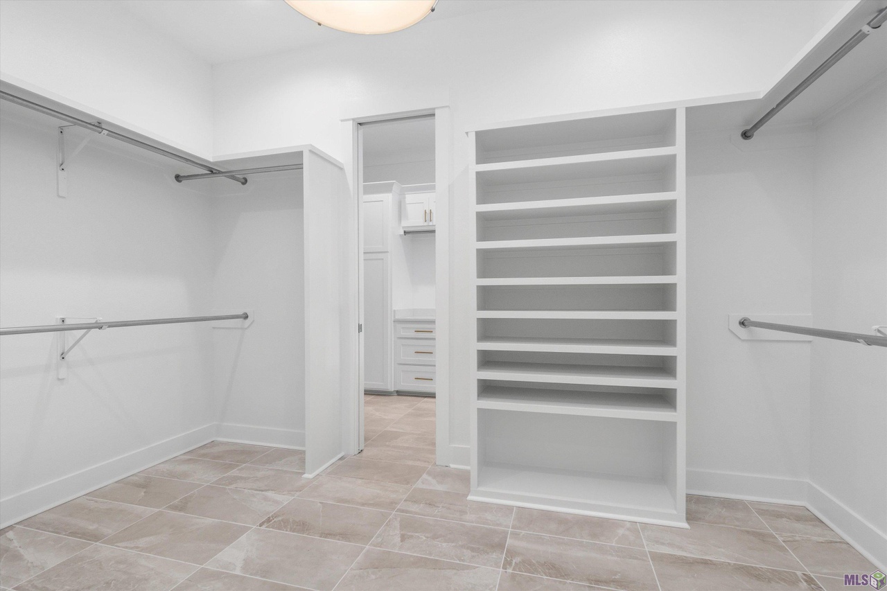 Talonstone Dr - Image 21