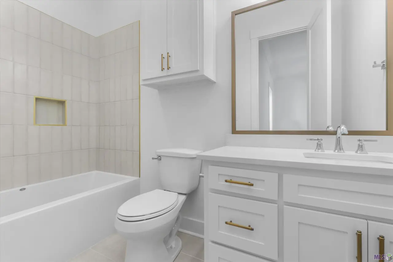 Talonstone Dr - Image 23