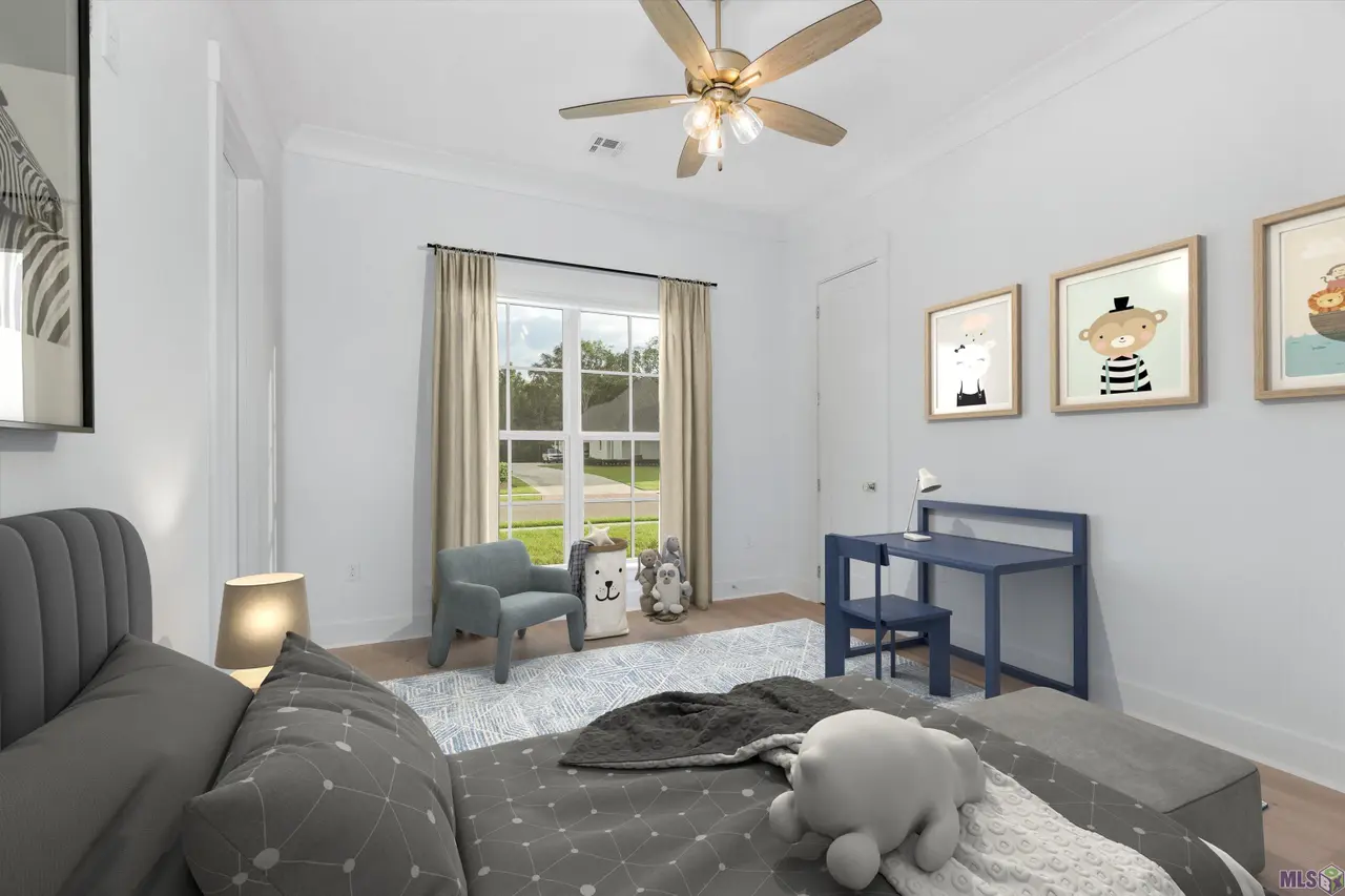 Talonstone Dr - Image 24