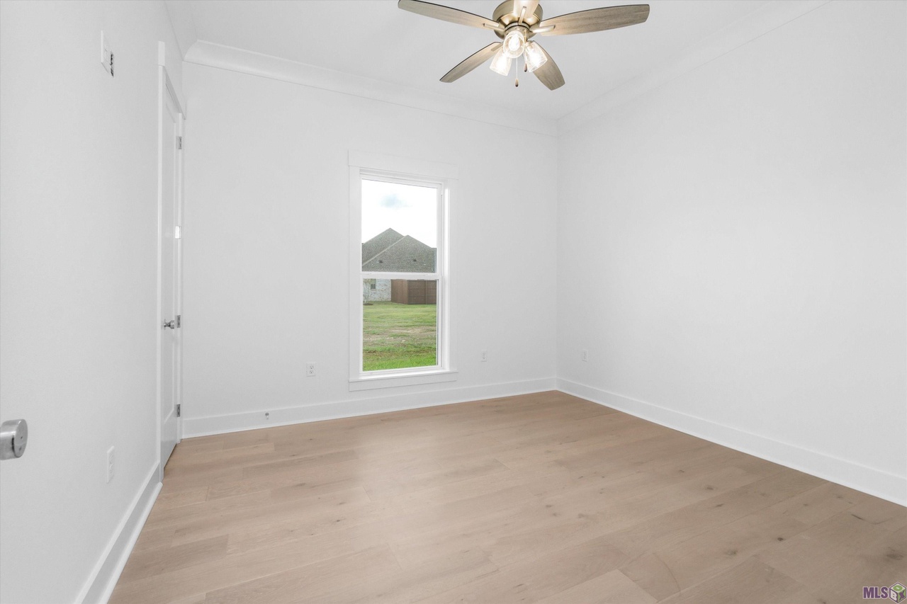 Talonstone Dr - Image 27