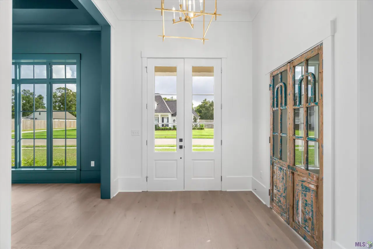 Talonstone Dr - Image 2