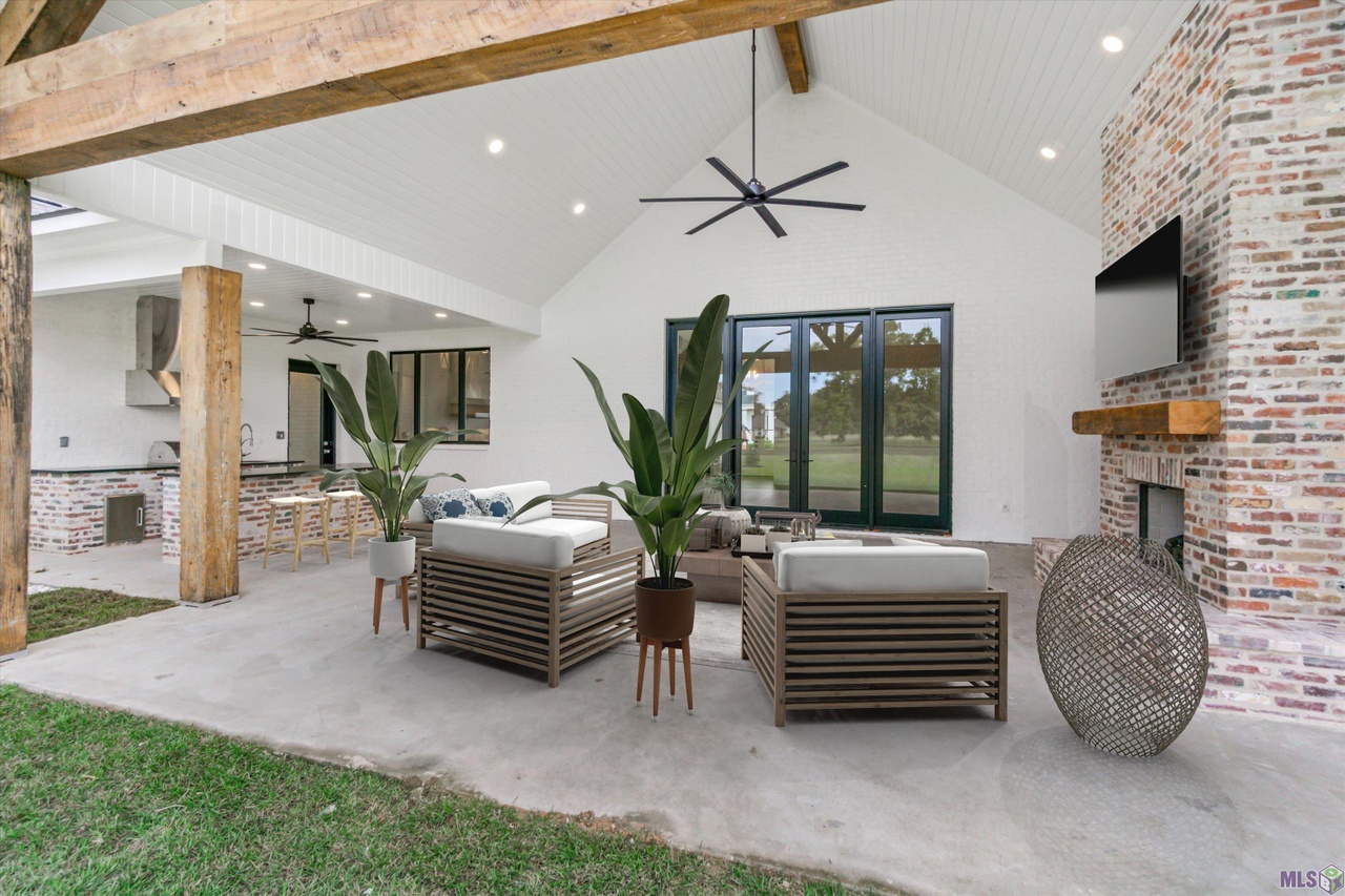 Talonstone Dr - Image 32