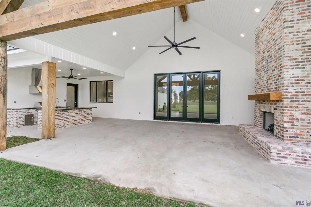 Talonstone Dr - Image 33