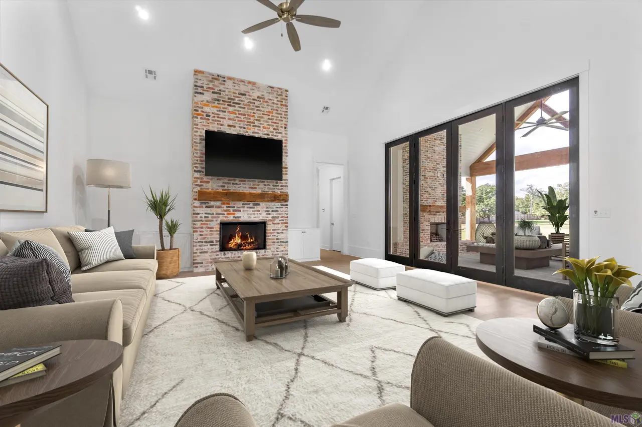 Talonstone Dr - Image 5