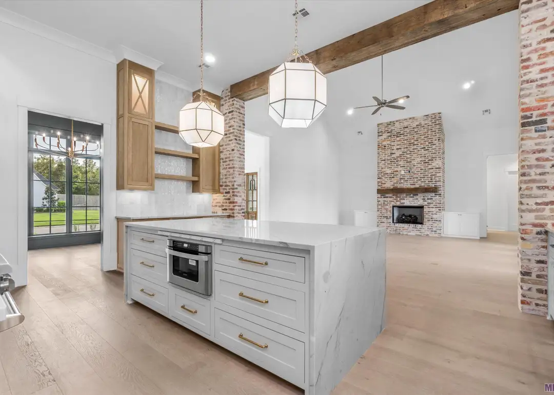 Talonstone Dr - Image 10