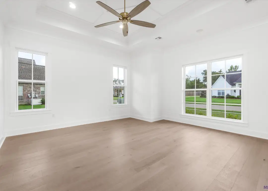 Talonstone Dr - Image 16