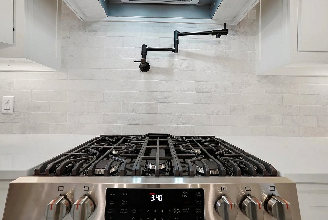 Old Laurel Hill - Image 3