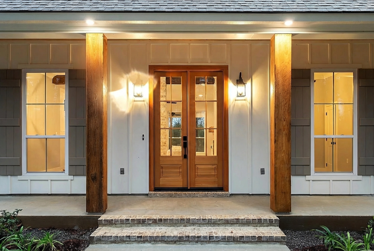 Old Laurel Hill - Image 4