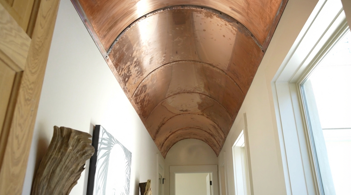 The Hilltop - Image 4