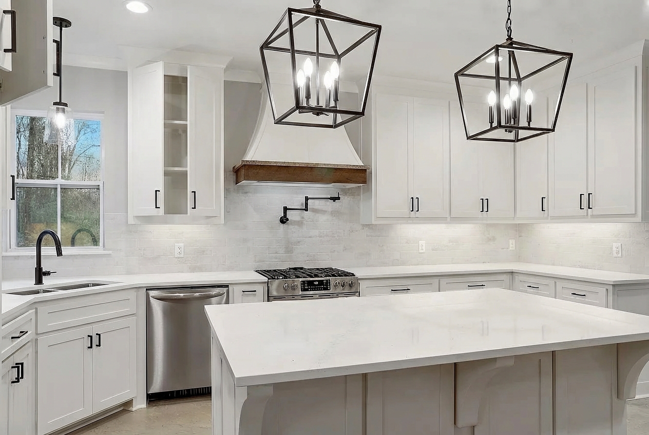 Old Laurel Hill - Image 7