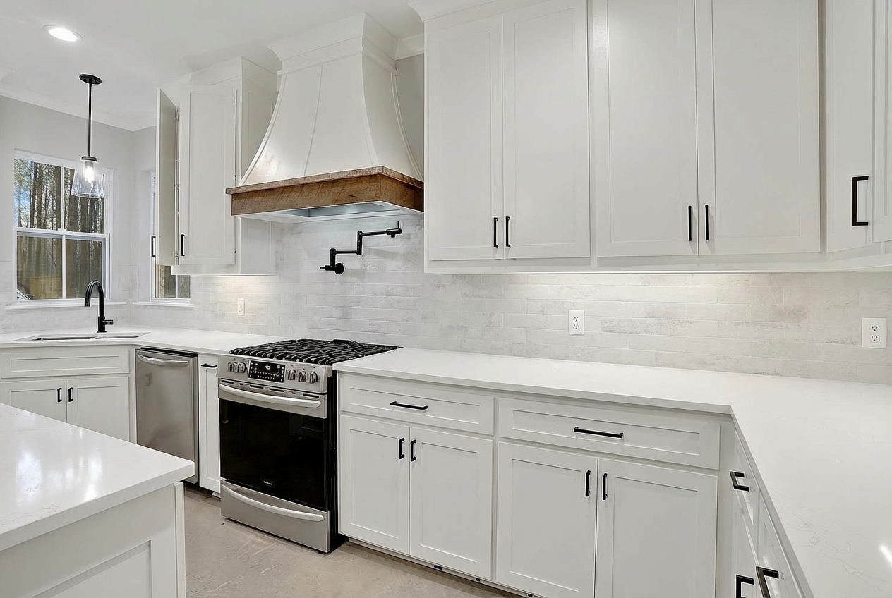 Old Laurel Hill - Image 9